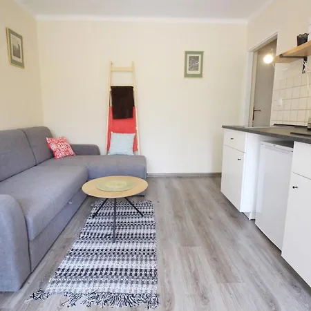 Apartament Bazatatry Sloneczny Ii *