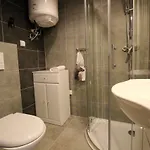 Bazatatry Sloneczny Ii Appartement Zakopane