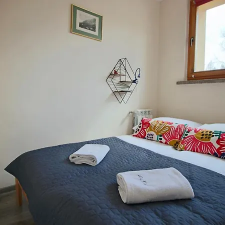 Bazatatry Sloneczny Ii