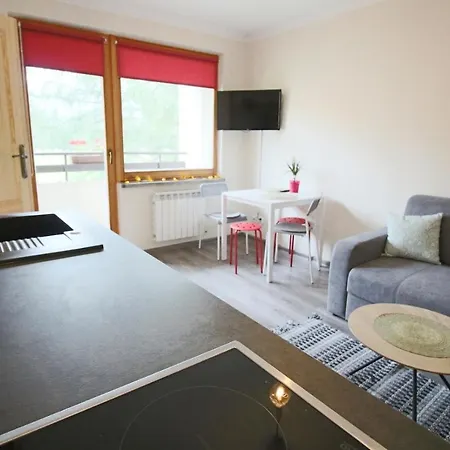 Bazatatry Sloneczny Ii